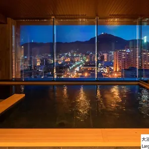 La Vista Bay Annex Hakodate