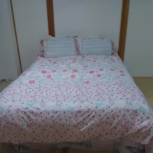  ゲストハウス クマ ハウス 日本