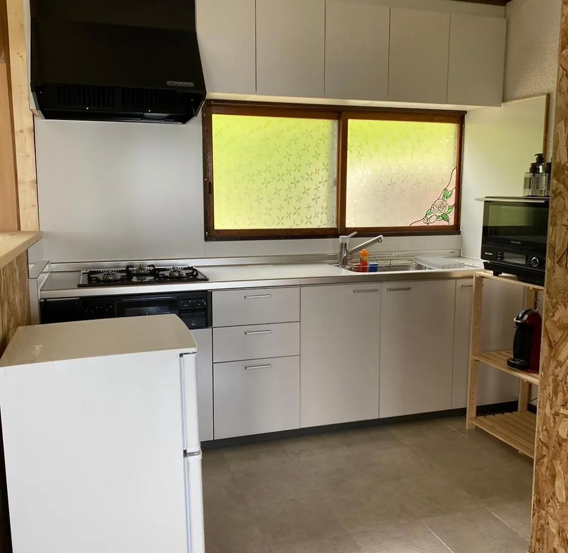 谷地頭温泉近く！ピアノのある一軒家（English Ok） Hakodate Holiday home