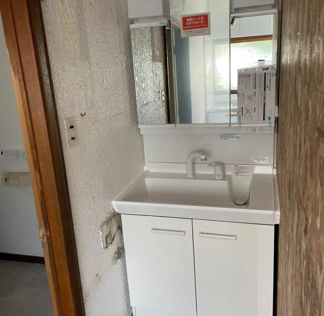 谷地頭温泉近く！ピアノのある一軒家（English Ok） Hakodate Holiday home