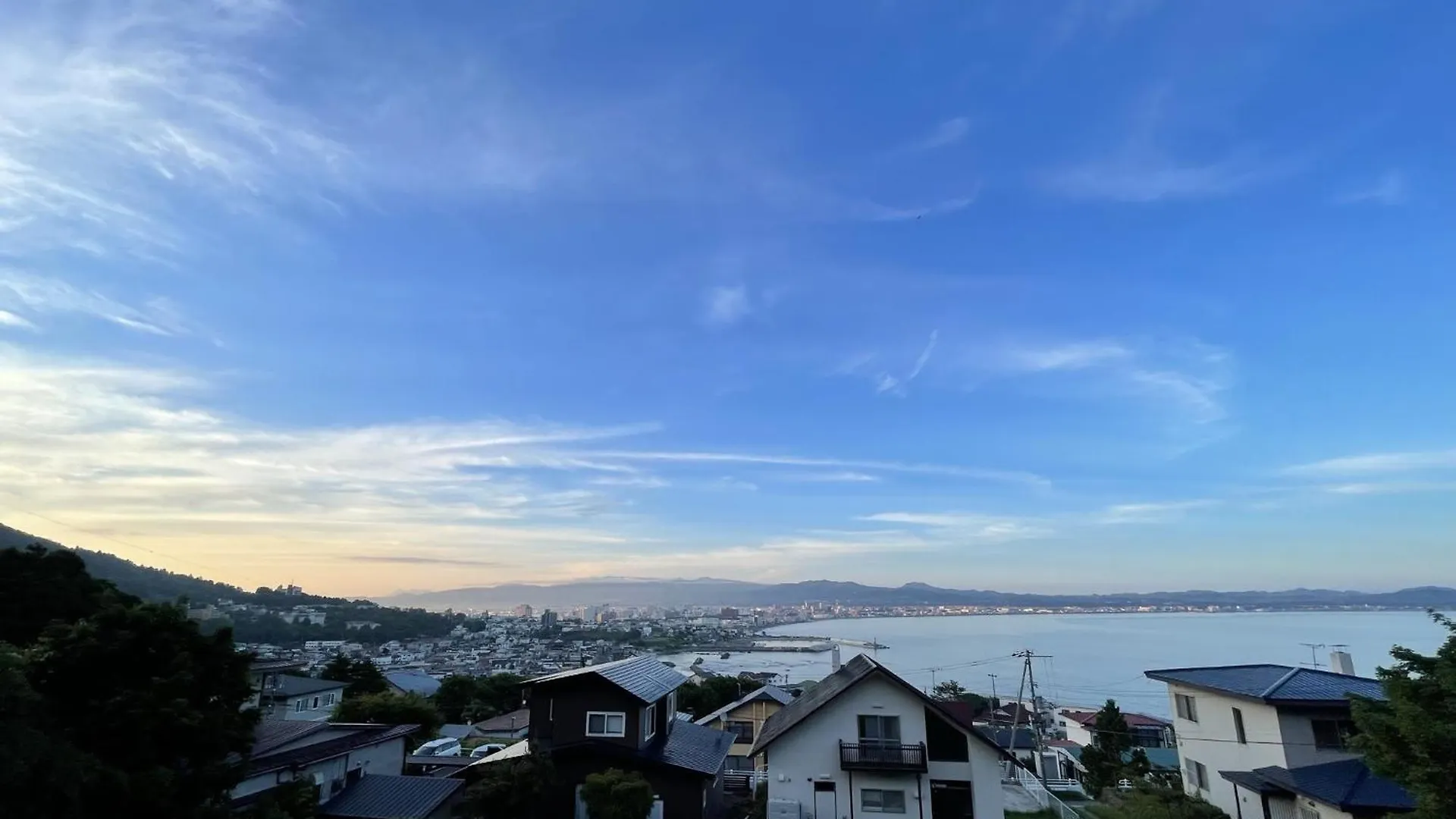Dom wakacyjny 谷地頭温泉近く！ピアノのある一軒家（English Ok） Hakodate Japonia
